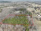 00 Thamon Road - Photo 1