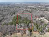00 Thamon Road - Photo 2