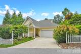 230 Carriage Summitt Way - Photo 1