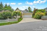 230 Carriage Summitt Way - Photo 2