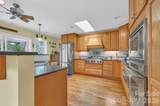 230 Carriage Summitt Way - Photo 11