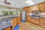 230 Carriage Summitt Way - Photo 12