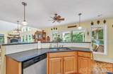 230 Carriage Summitt Way - Photo 13