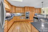 230 Carriage Summitt Way - Photo 14