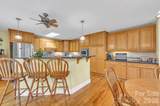 230 Carriage Summitt Way - Photo 15