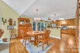 230 Carriage Summitt Way - Photo 16