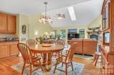230 Carriage Summitt Way - Photo 17