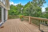 230 Carriage Summitt Way - Photo 18