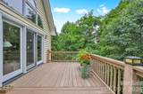 230 Carriage Summitt Way - Photo 19