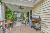 230 Carriage Summitt Way - Photo 20
