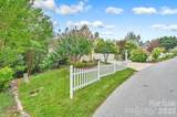 230 Carriage Summitt Way - Photo 3