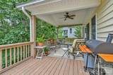 230 Carriage Summitt Way - Photo 21