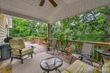 230 Carriage Summitt Way - Photo 22
