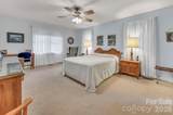 230 Carriage Summitt Way - Photo 23