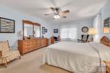 230 Carriage Summitt Way - Photo 24