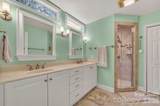230 Carriage Summitt Way - Photo 25