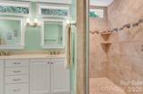 230 Carriage Summitt Way - Photo 26