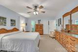 230 Carriage Summitt Way - Photo 27