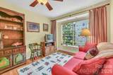230 Carriage Summitt Way - Photo 28