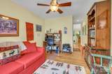 230 Carriage Summitt Way - Photo 29