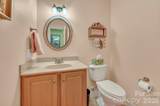 230 Carriage Summitt Way - Photo 30