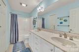 230 Carriage Summitt Way - Photo 31