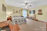 230 Carriage Summitt Way - Photo 32