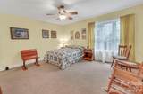 230 Carriage Summitt Way - Photo 33