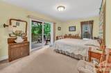 230 Carriage Summitt Way - Photo 34