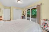 230 Carriage Summitt Way - Photo 35