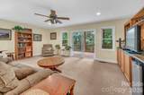 230 Carriage Summitt Way - Photo 36