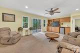 230 Carriage Summitt Way - Photo 37