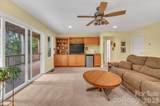 230 Carriage Summitt Way - Photo 38