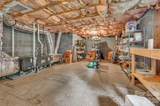 230 Carriage Summitt Way - Photo 39