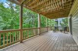230 Carriage Summitt Way - Photo 40
