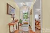 230 Carriage Summitt Way - Photo 5