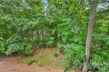 230 Carriage Summitt Way - Photo 41