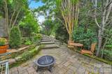 230 Carriage Summitt Way - Photo 42