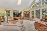 230 Carriage Summitt Way - Photo 6