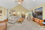 230 Carriage Summitt Way - Photo 7