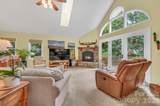 230 Carriage Summitt Way - Photo 8