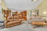 230 Carriage Summitt Way - Photo 9
