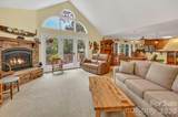 230 Carriage Summitt Way - Photo 10