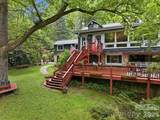 146 Chestnut Walk Drive - Photo 1