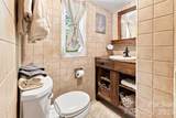 146 Chestnut Walk Drive - Photo 19