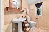 146 Chestnut Walk Drive - Photo 23