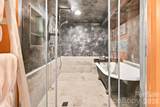 146 Chestnut Walk Drive - Photo 25