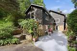 146 Chestnut Walk Drive - Photo 4