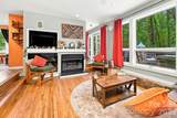 146 Chestnut Walk Drive - Photo 35