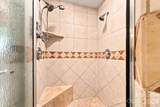 146 Chestnut Walk Drive - Photo 40